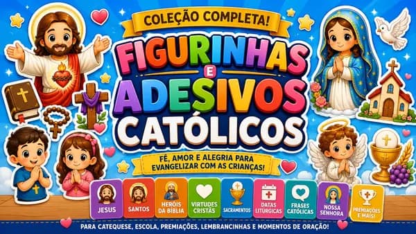 Adesivos
